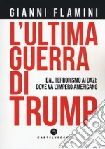 Flamini Gianni