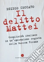 Ceccato Egidio