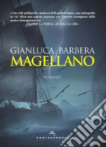 Barbera Gianluca