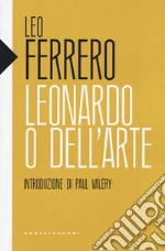 Ferrero Leo