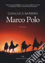 Barbera Gianluca