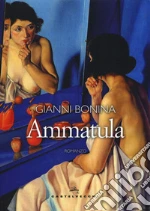 Bonina Gianni