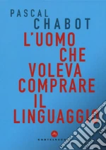Chabot Pascal