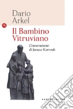 Arkel Dario