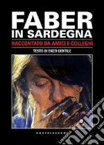 Cabiddu Gianfranco; Gentile Enzo