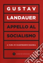 Landauer Gustav; Ragona G. (cur.)