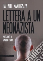 Mantegazza Raffaele
