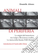Alfonso Donatella