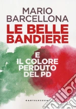 Barcellona Mario
