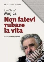 Mujica Jos Pepe; Guarnieri C. (cur.)