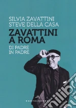 Della Casa Steve; Zavattini Silvia