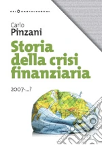 Pinzani Carlo