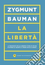 Bauman Zygmunt