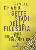 Chabot Pascal