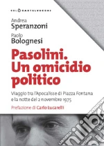 Speranzoni Andrea; Bolognesi Paolo