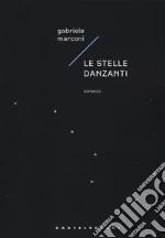 Marconi Gabriele