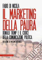 Di Nicola Fabio