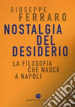 Ferraro Giuseppe