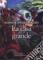 Cepeda Samudio Alvaro; Rodrguez Amaya F. (cur.)
