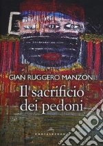 Manzoni Gian Ruggero