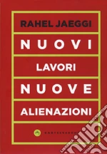 Jaeggi Rahel
