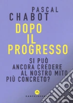 Chabot Pascal