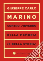 Marino Giuseppe Carlo
