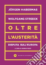 Habermas Jrgen; Streeck Wolfgang; Fazio G. (cur.)