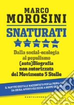 Morosini Marco