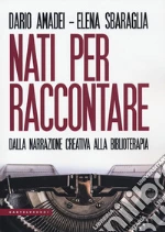 Amadei Dario; Sbaraglia Elena