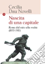 Dau Novelli Cecilia