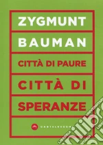 Bauman Zygmunt