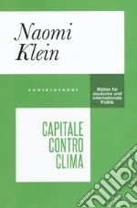 Klein Naomi