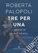 Palopoli Roberta