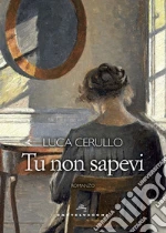 Cerullo Luca