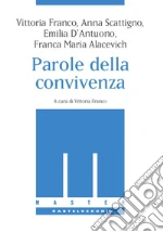 Franco Vittoria; Scattigno Anna; D'Antuono Emilia