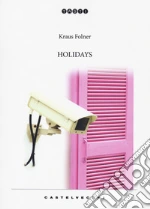 Folner Kraus