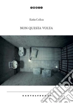 Colica Katia