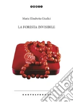 Giudici Maria Elisabetta