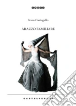 Cantagallo Anna