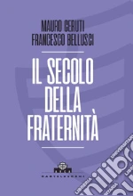 Ceruti Mauro; Bellusci Francesco
