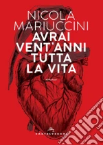 Mariuccini Nicola