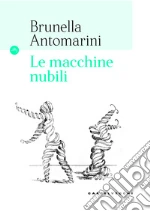 Antomarini Brunella