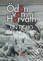 Horvth dn von