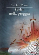 Crane Stephen; Bagatti F. (cur.)