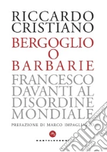 Cristiano Riccardo