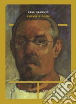 Gauguin Paul