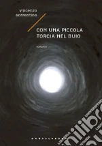 Sorrentino Vincenzo