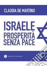 De Martino Claudia
