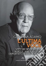 Adamo Giuliana